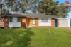 8 Lostock Place, Leumeah, NSW 2560