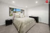 8 Lostock Place, Leumeah, NSW 2560-Image