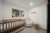 8 Lostock Place, Leumeah, NSW 2560-Image