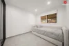 8 Lostock Place, Leumeah, NSW 2560-Image