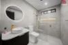 8 Lostock Place, Leumeah, NSW 2560-Image