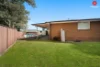 8 Lostock Place, Leumeah, NSW 2560-Image