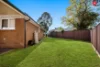 8 Lostock Place, Leumeah, NSW 2560-Image