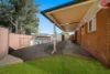 8 Lostock Place, Leumeah, NSW 2560-Image