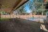 8 Lostock Place, Leumeah, NSW 2560-Image