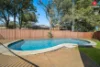 8 Lostock Place, Leumeah, NSW 2560-Image
