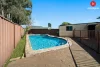 8 Lostock Place, Leumeah, NSW 2560-Image