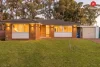 8 Lostock Place, Leumeah, NSW 2560-Image