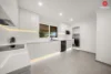 8 Lostock Place, Leumeah, NSW 2560-Image
