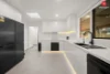 8 Lostock Place, Leumeah, NSW 2560-Image