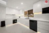 8 Lostock Place, Leumeah, NSW 2560-Image