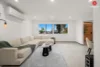 8 Lostock Place, Leumeah, NSW 2560-Image