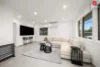 8 Lostock Place, Leumeah, NSW 2560-Image
