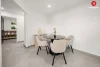 8 Lostock Place, Leumeah, NSW 2560-Image