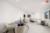 8 Lostock Place, Leumeah, NSW 2560-Image