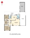 8 Lostock Place, Leumeah, NSW 2560-Floorplan