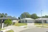8 Louis Ct, Caboolture, Qld 4510