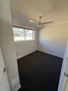 8 Louis Ct, Caboolture, Qld 4510-Image