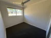 8 Louis Ct, Caboolture, Qld 4510-Image