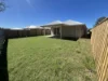 8 Louis Ct, Caboolture, Qld 4510-Image