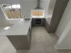 8 Louis Ct, Caboolture, Qld 4510-Image