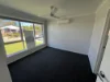 8 Louis Ct, Caboolture, Qld 4510-Image