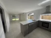 8 Louis Ct, Caboolture, Qld 4510-Image