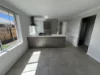 8 Louis Ct, Caboolture, Qld 4510-Image