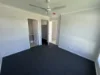 8 Louis Ct, Caboolture, Qld 4510-Image
