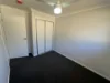 8 Louis Ct, Caboolture, Qld 4510-Image