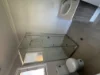 8 Louis Ct, Caboolture, Qld 4510-Image