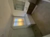 8 Louis Ct, Caboolture, Qld 4510-Image