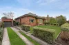 8 Louise Street, Brighton East, Vic 3187