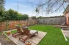 8 Louise Street, Brighton East, Vic 3187-Image