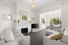 8 Louise Street, Brighton East, Vic 3187-Image