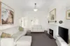 8 Louise Street, Brighton East, Vic 3187-Image