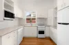 8 Louise Street, Brighton East, Vic 3187-Image