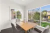 8 Louise Street, Brighton East, Vic 3187-Image