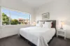 8 Louise Street, Brighton East, Vic 3187-Image
