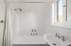 8 Louise Street, Brighton East, Vic 3187-Image