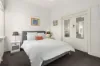8 Louise Street, Brighton East, Vic 3187-Image