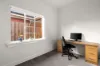 8 Louise Street, Brighton East, Vic 3187-Image