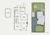 8 Louise Street, Brighton East, Vic 3187-Floorplan