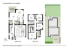 8 Loura Street (Tallawong), Schofields NSW 2762-Floorplan