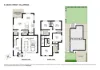 8 Loura Street (Tallawong), Schofields, NSW 2762-Floorplan