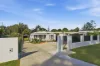 8 Lourdes Avenue, Urunga, NSW 2455