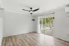 8 Lourdes Avenue, Urunga, NSW 2455-Image