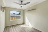 8 Lourdes Avenue, Urunga, NSW 2455-Image