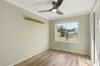 8 Lourdes Avenue, Urunga, NSW 2455-Image