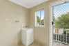 8 Lourdes Avenue, Urunga, NSW 2455-Image